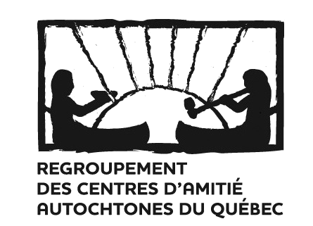 Logo du RCAAQ